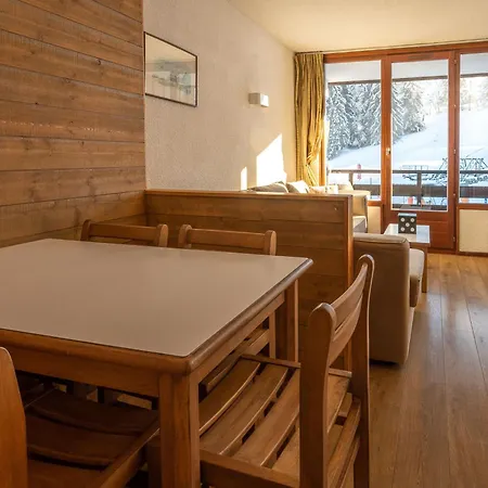 Apartmán Grand By Interhome *