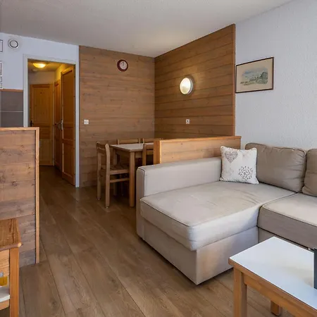 Grand By Interhome Apartmán