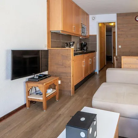 Grand By Interhome Apartmán